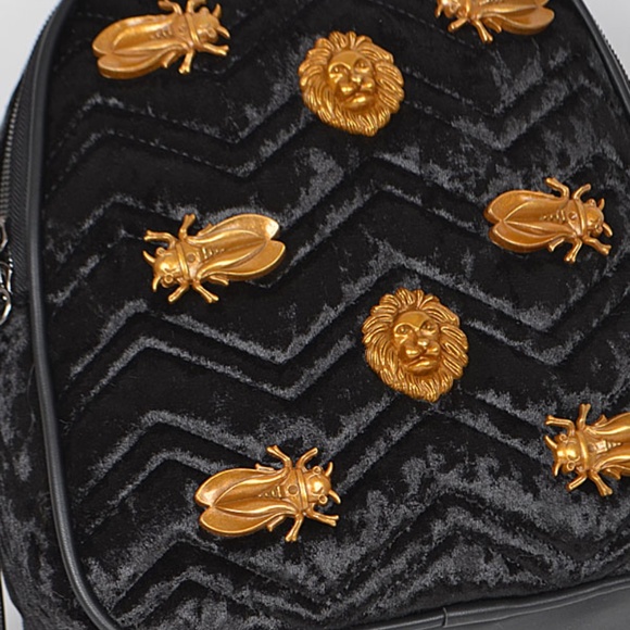 Backpack been around the world best backpack! - Picture 4 of 5